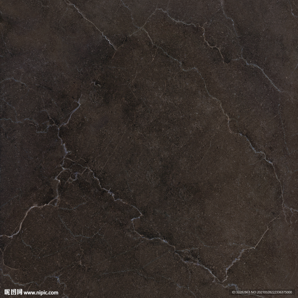 深色 高端石纹纹理 TIF合层