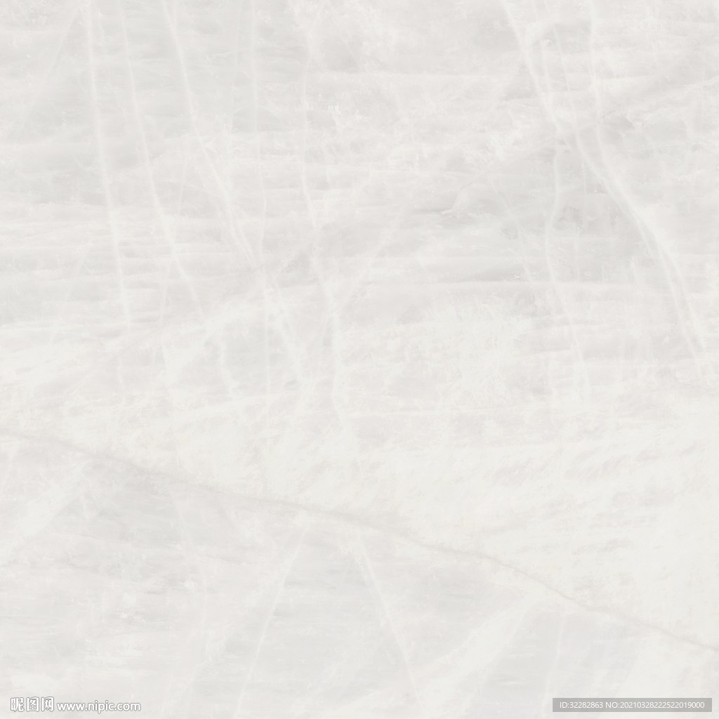 高清 高端石材纹理 TIF合层