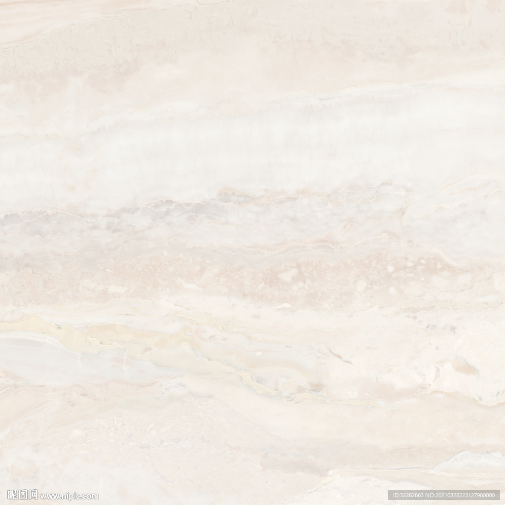 新品大气石纹纹理 TIF合层