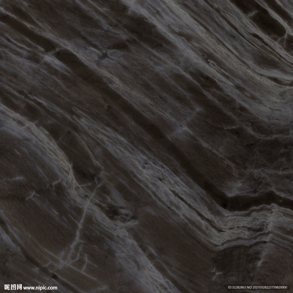 大理石高端石纹纹理 TIF合层