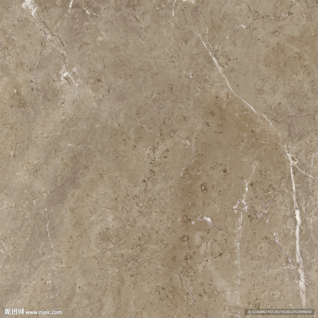 别墅大气石纹纹理 TIF合层