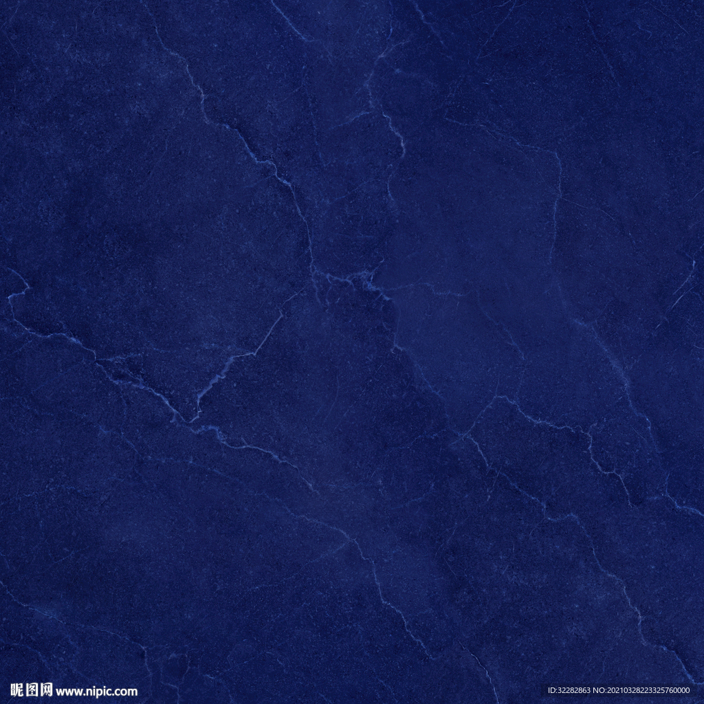 高清 深蓝石纹纹理 TIF合层