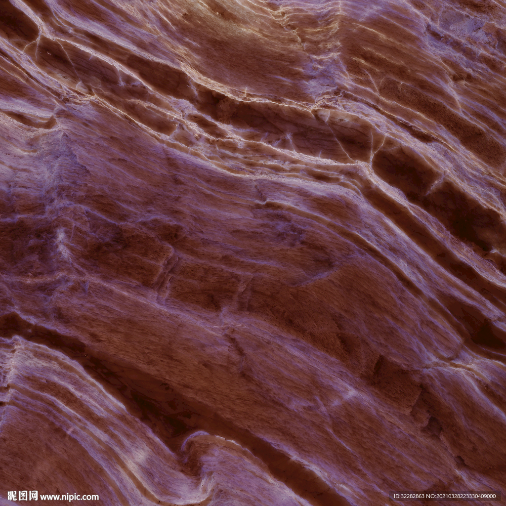 爆款大气石纹纹理 TIF合层