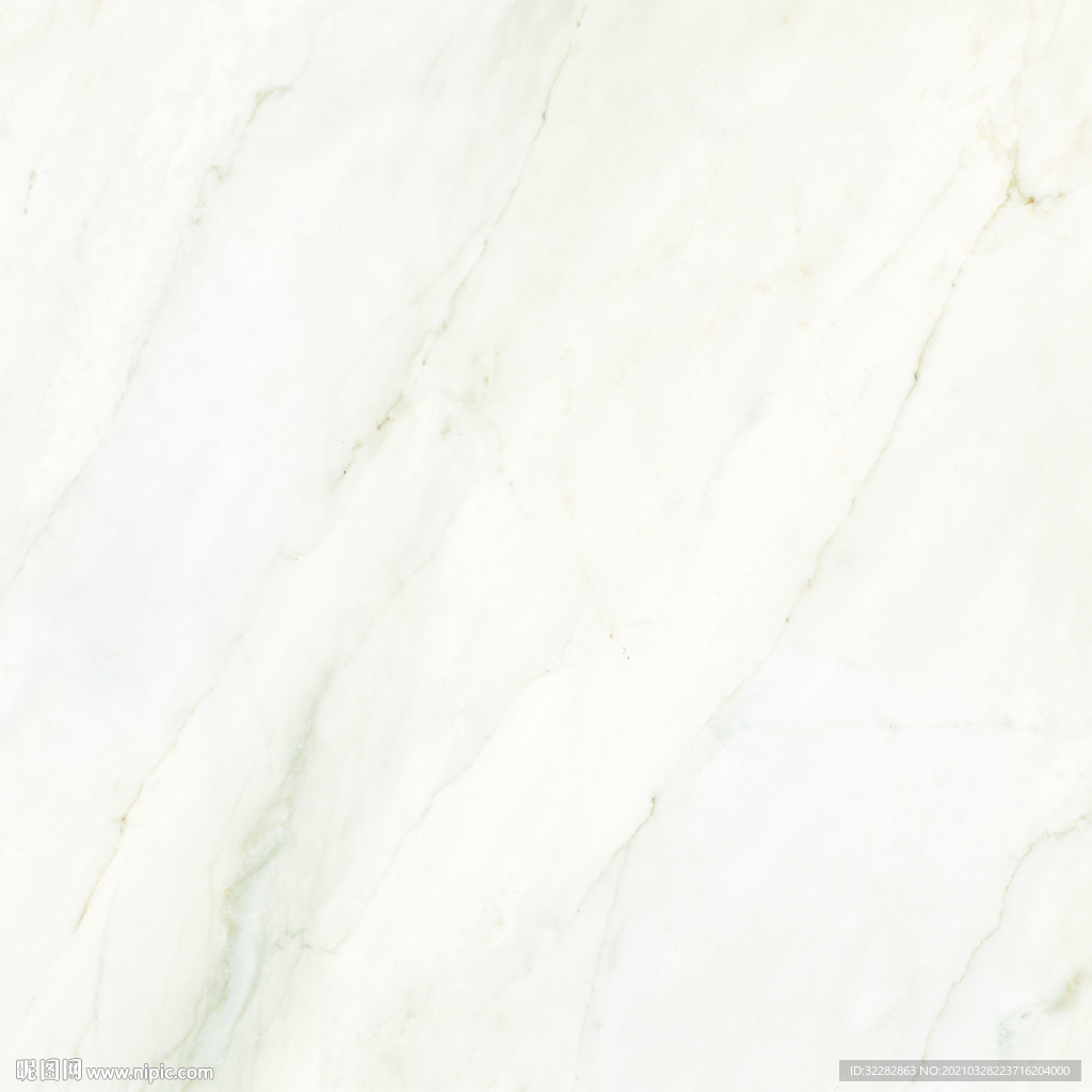 爵士白高端石纹纹理 TIF合层