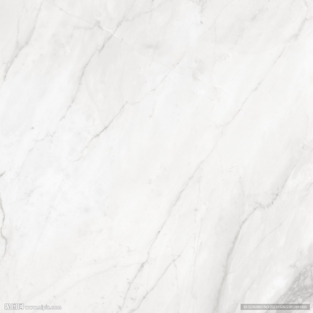 浅色大气石纹纹理 TIF合层