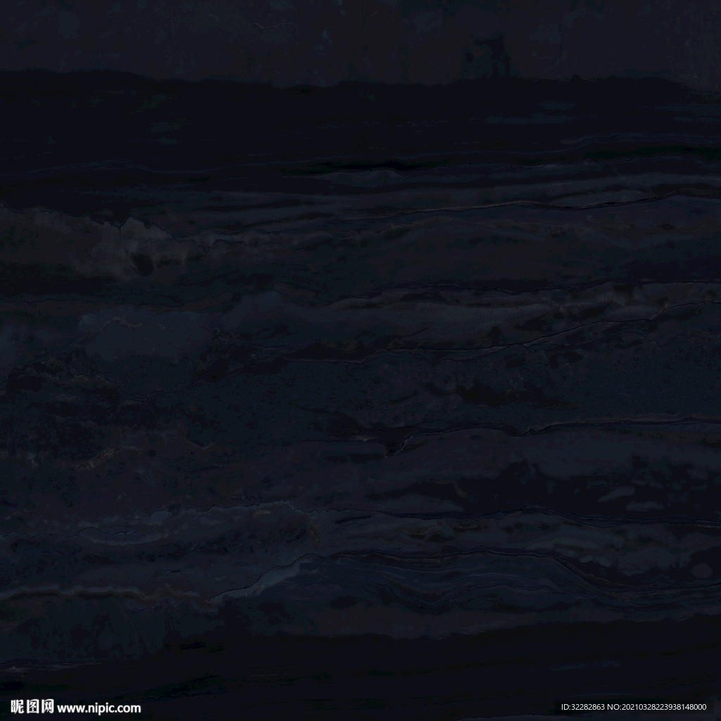 深色石纹纹理 TIF合层