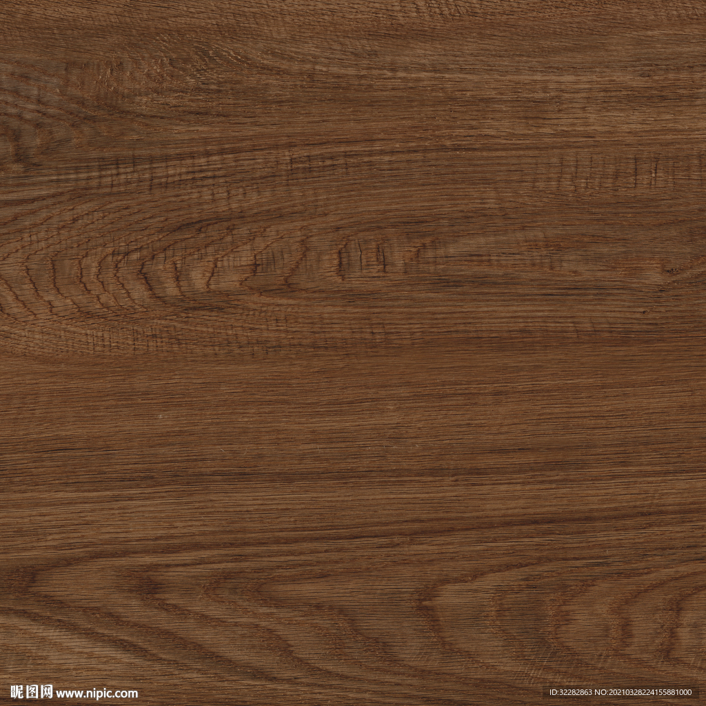 棕色高端现代木纹 TIF合层