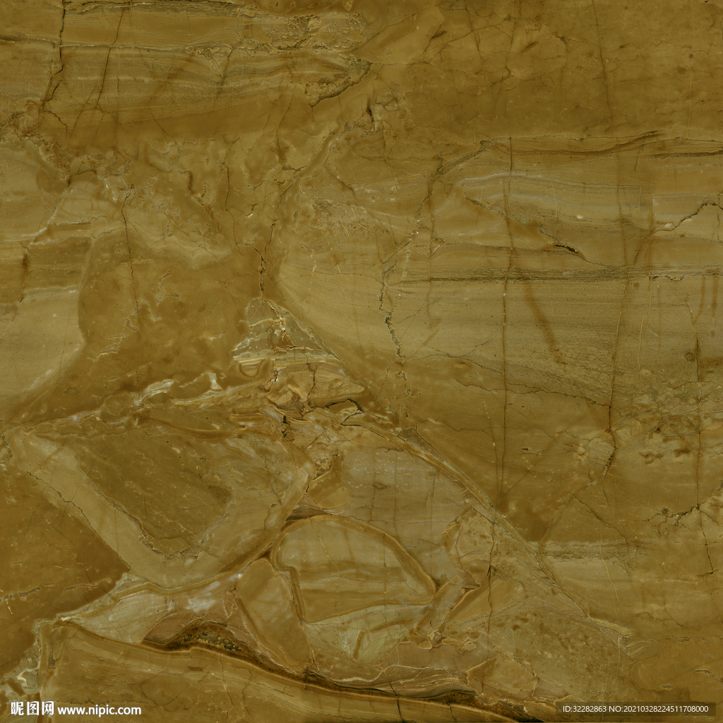 大理石大气石纹纹理 TIF合层