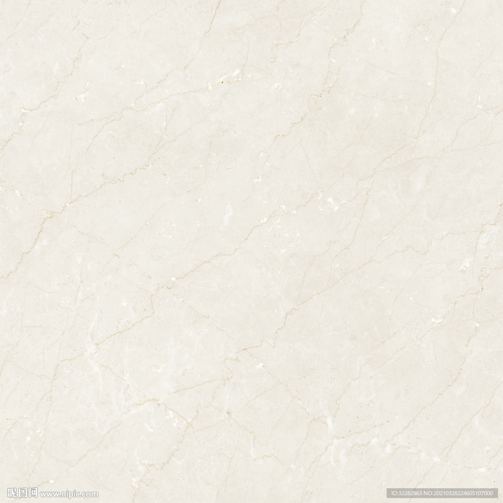 最新大气石纹纹理 TIF合层