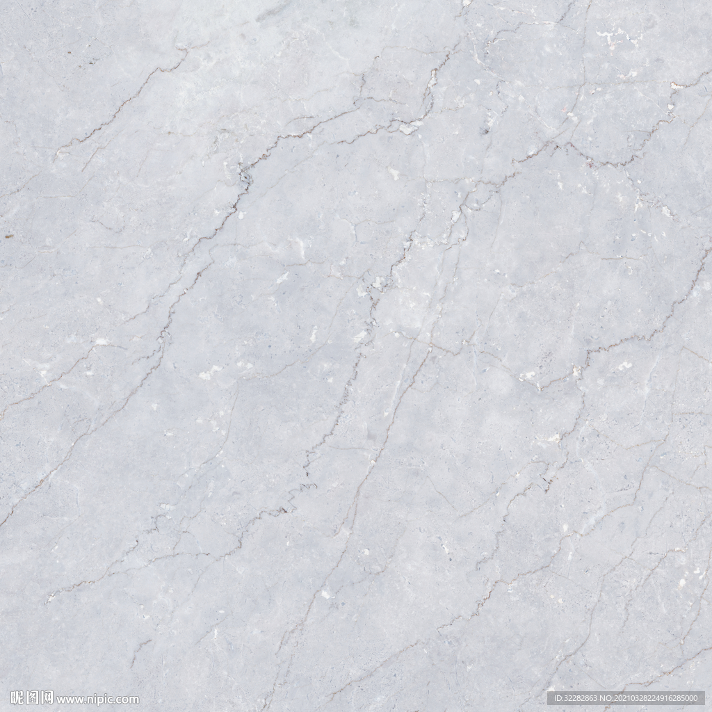 质感大气石纹纹理 TIF合层