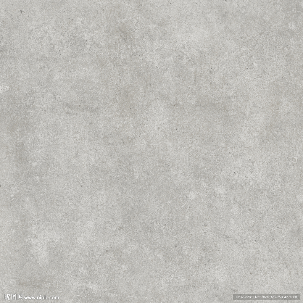 灰色天然大理石纹 TIF合层