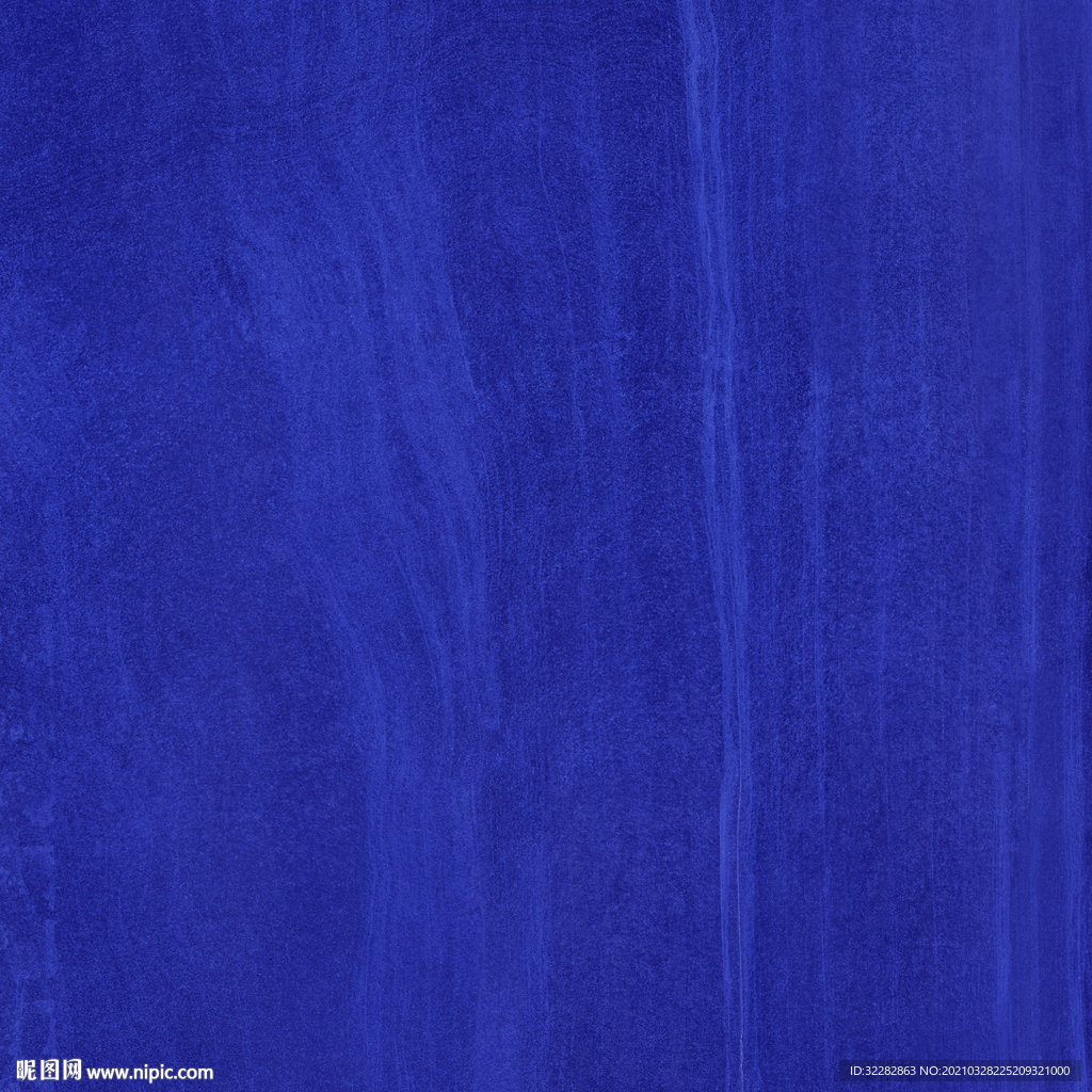 深蓝天然大理石纹 TIF合层