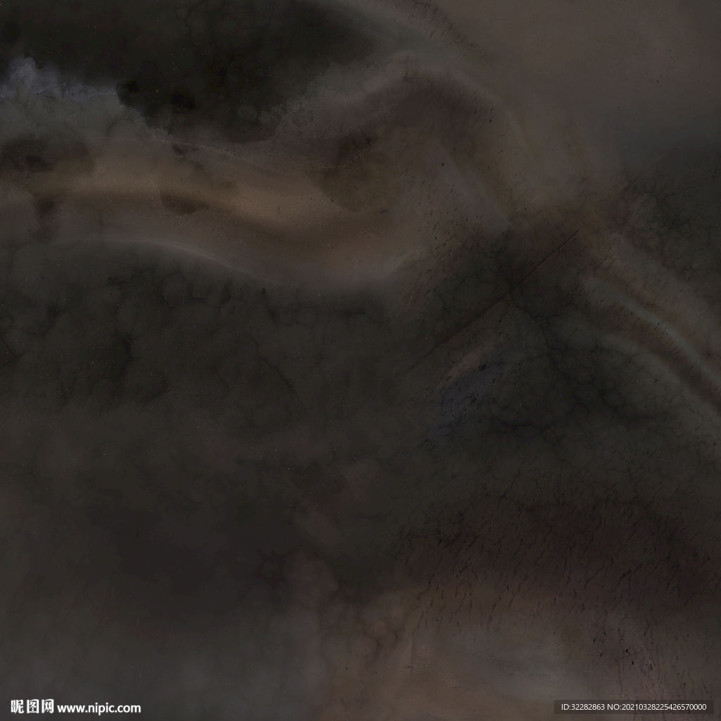 豪华大气石纹纹理 TIF合层