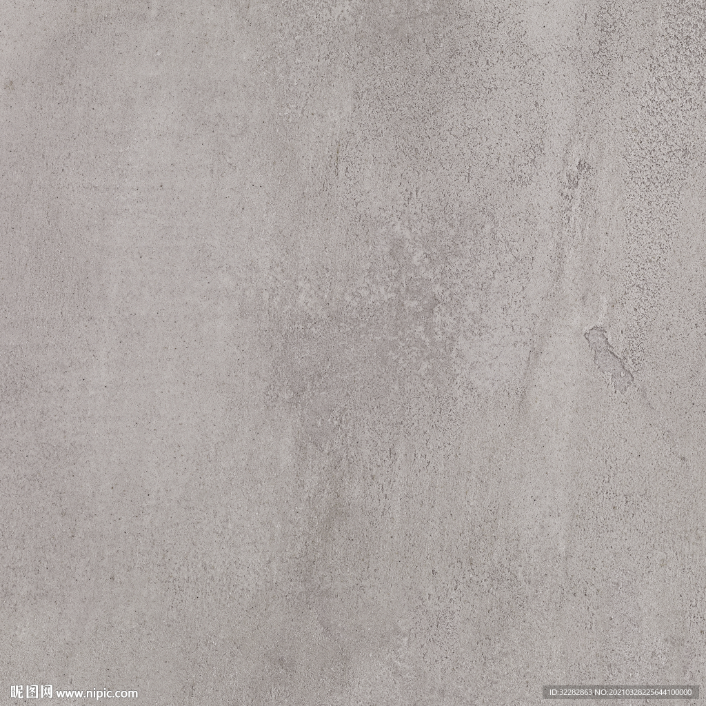 仿古 天然大理石纹 TIF合层