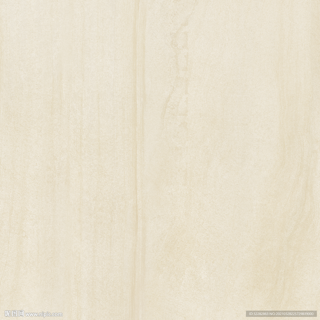 浅黄 高端现代木纹 TIF合层