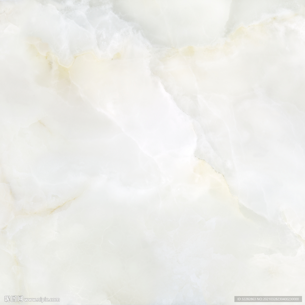 质感天然大理石纹 TIF合层