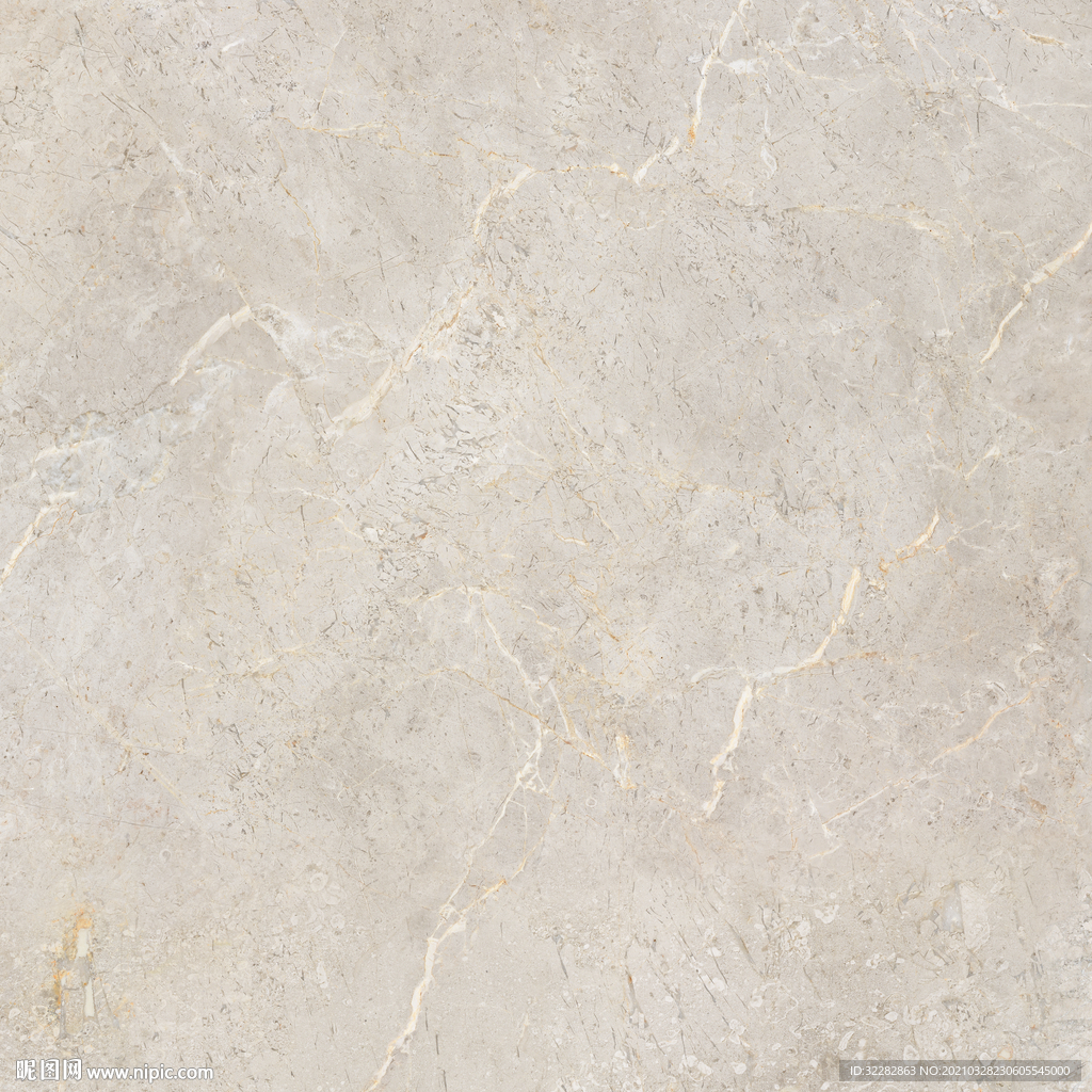 高端 天然大理石纹 TIF合层