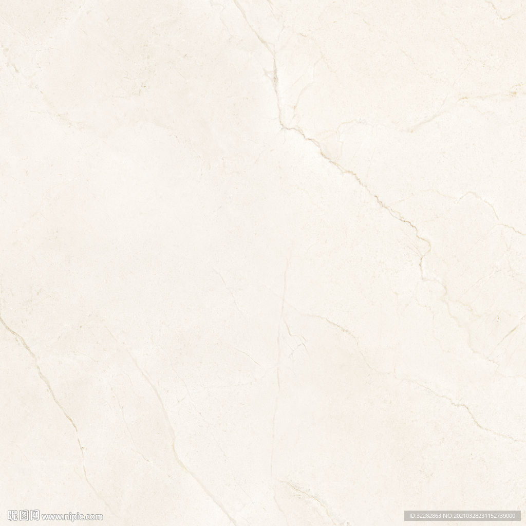 最新天然大理石纹 TIF合层