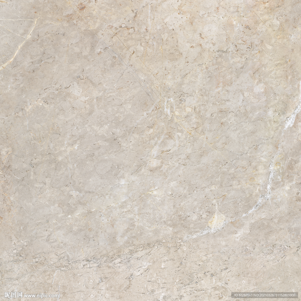 新款大理石纹理 TIF合层