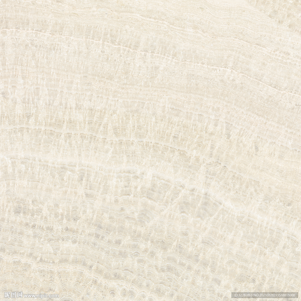 最新大理石纹理 TIF合层