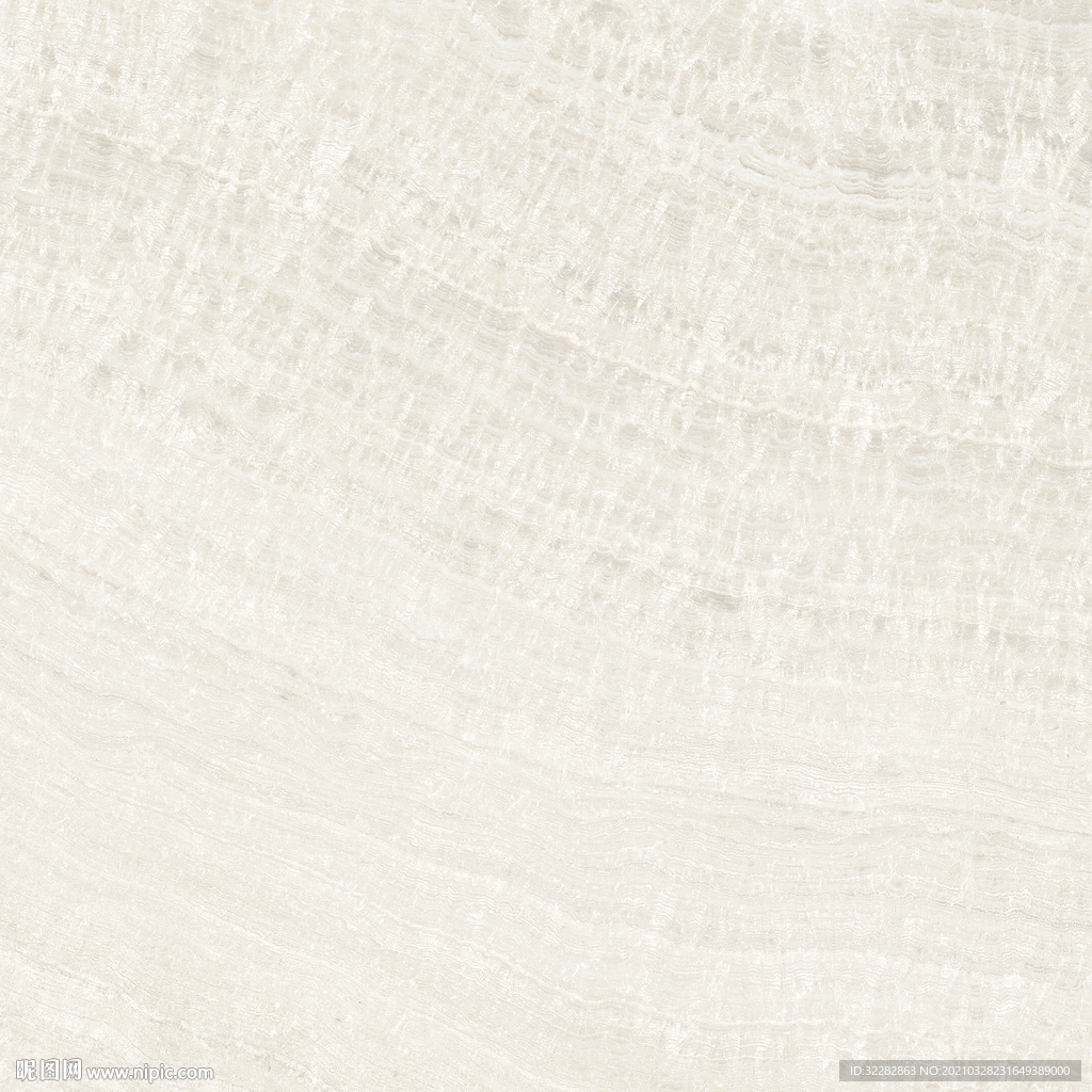 玉石大气石纹纹理 TIF合层