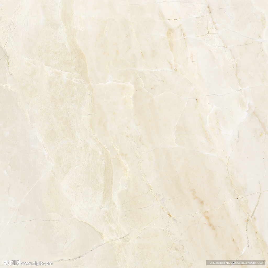 黄色大理石纹理 TIF合层