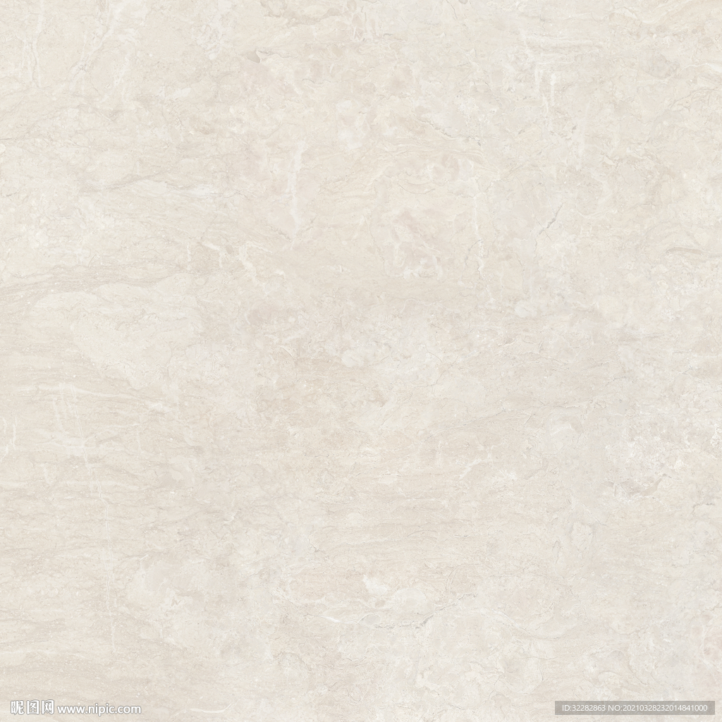 浅色天然大理石纹 TIF合层