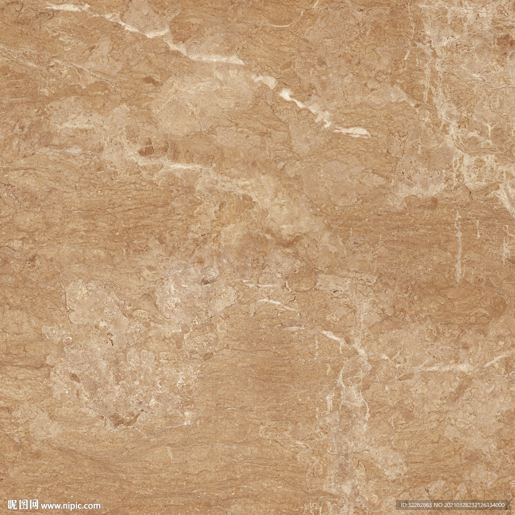 新款大理石纹理 TIF合层