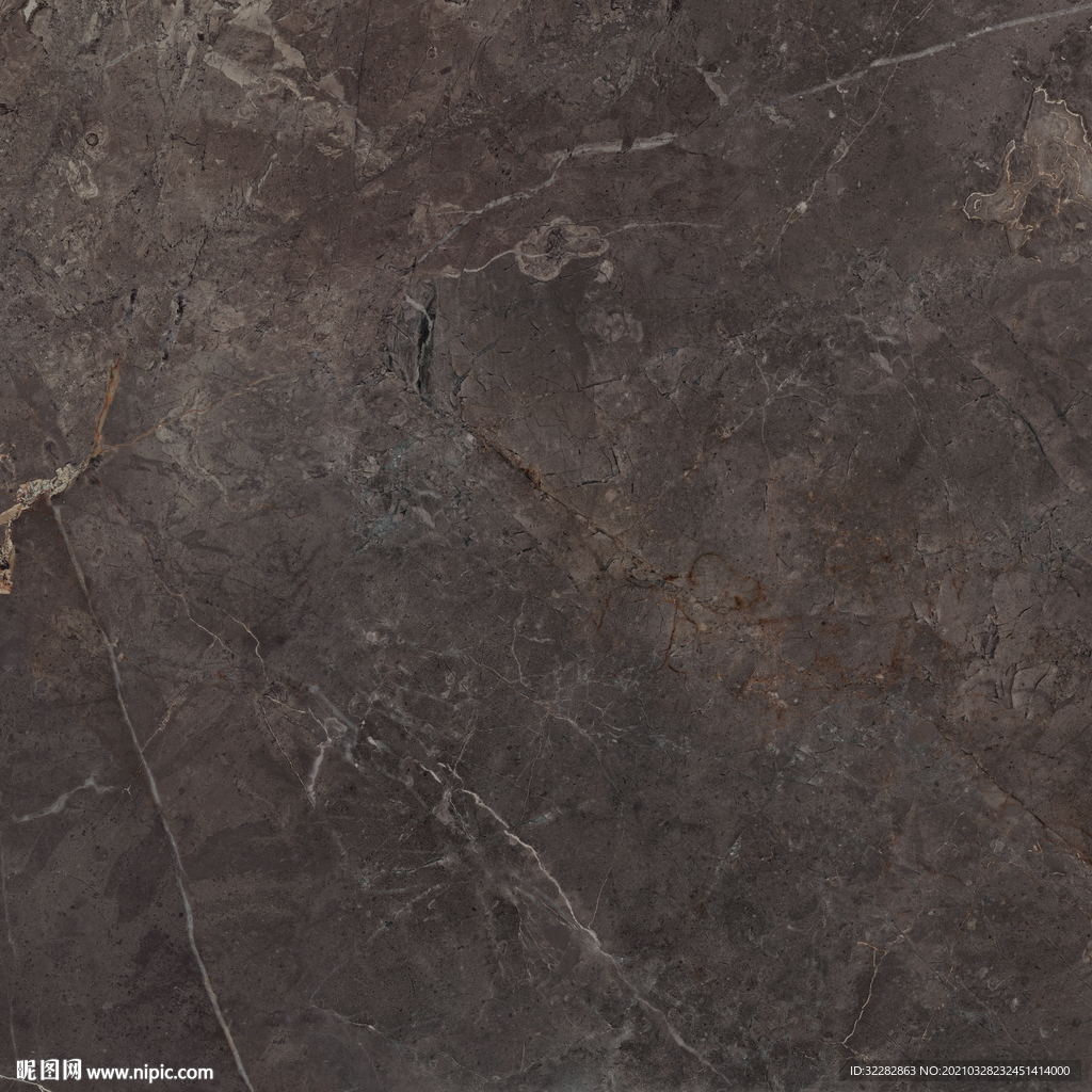 深色大理石纹理 TIF合层