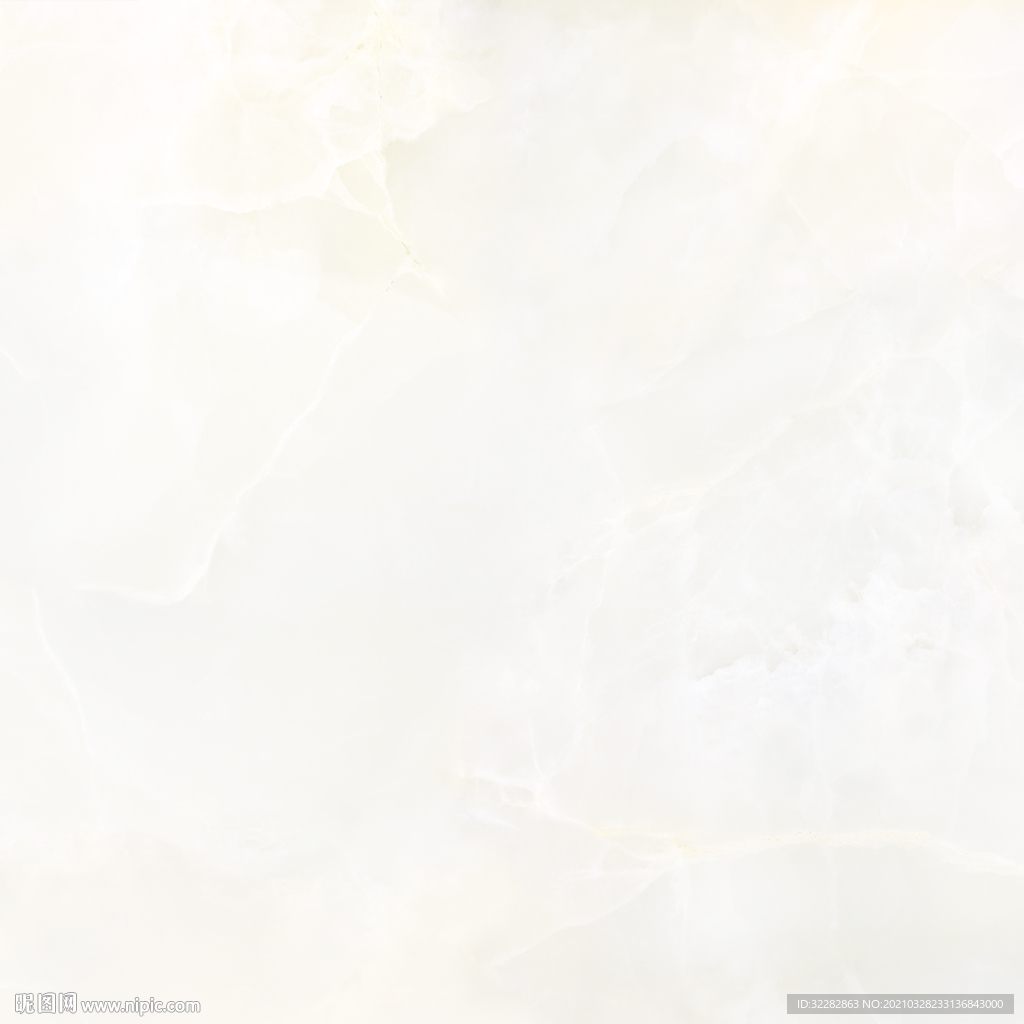 黄色高端石材纹理 TIF合层