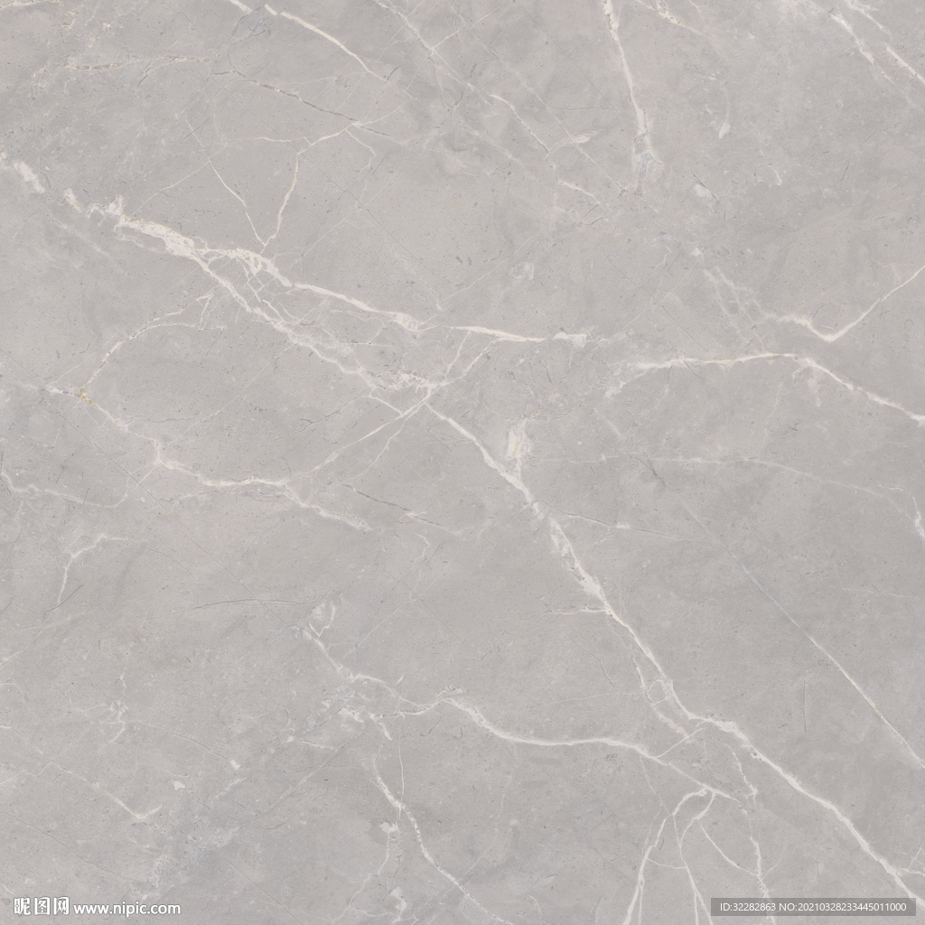 现代 大理石纹理 TIF合层