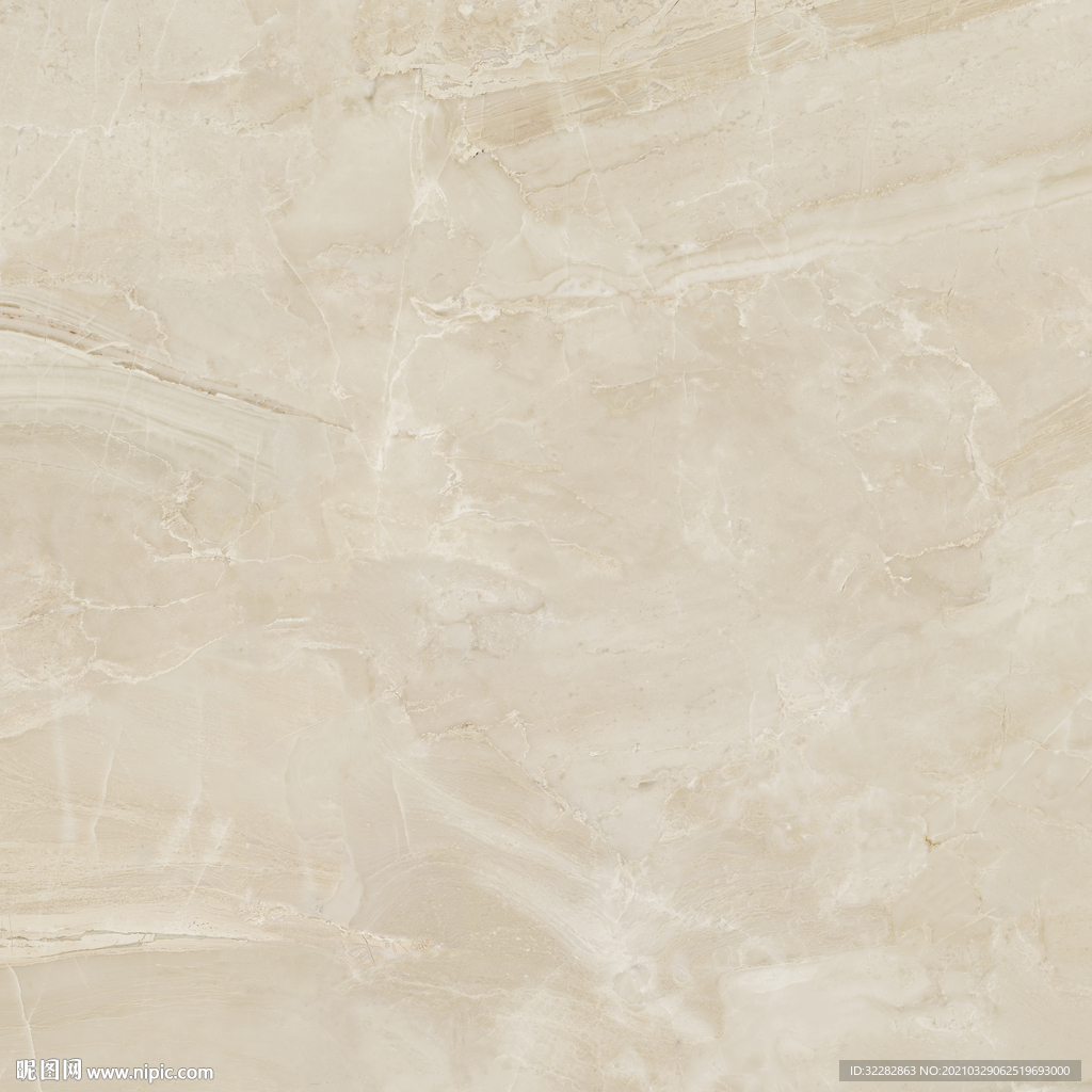 高档天然大理石纹 TIF合层