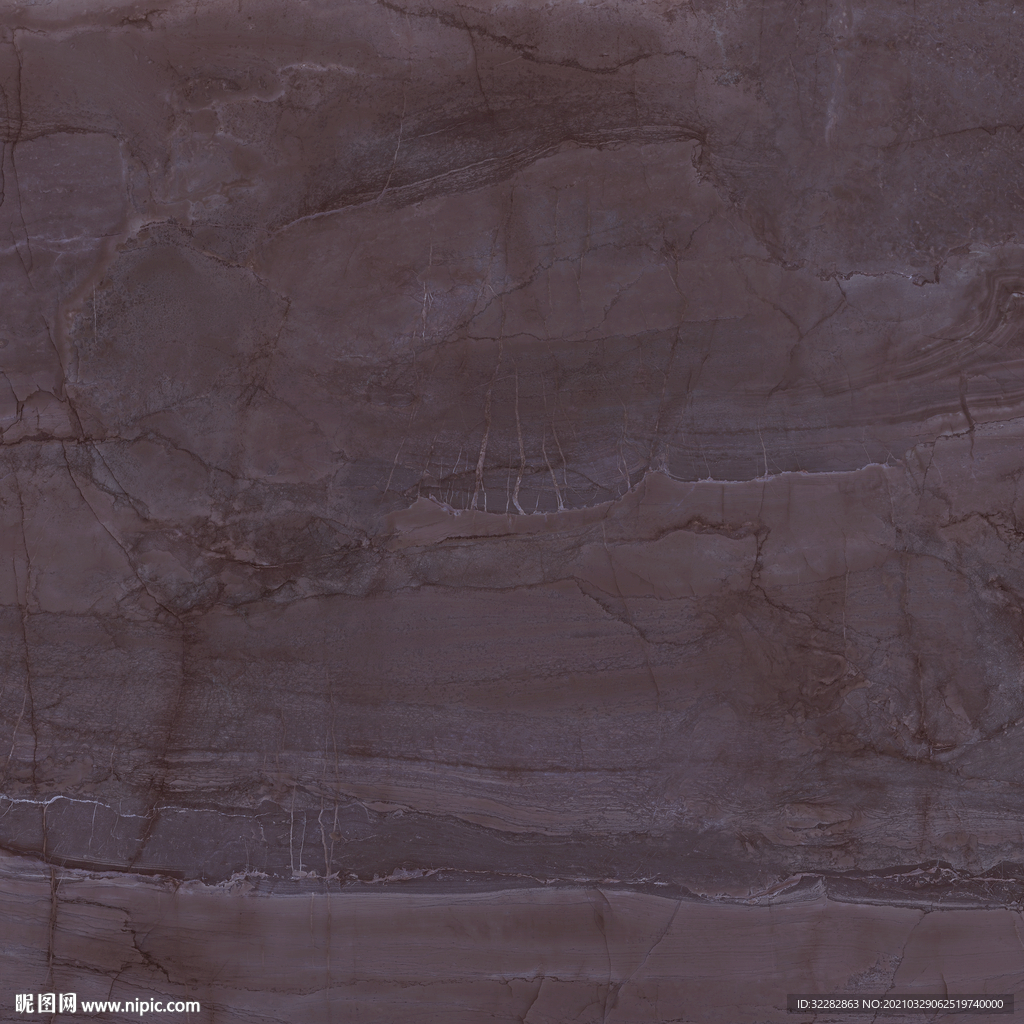棕色大理石纹理 TIF合层