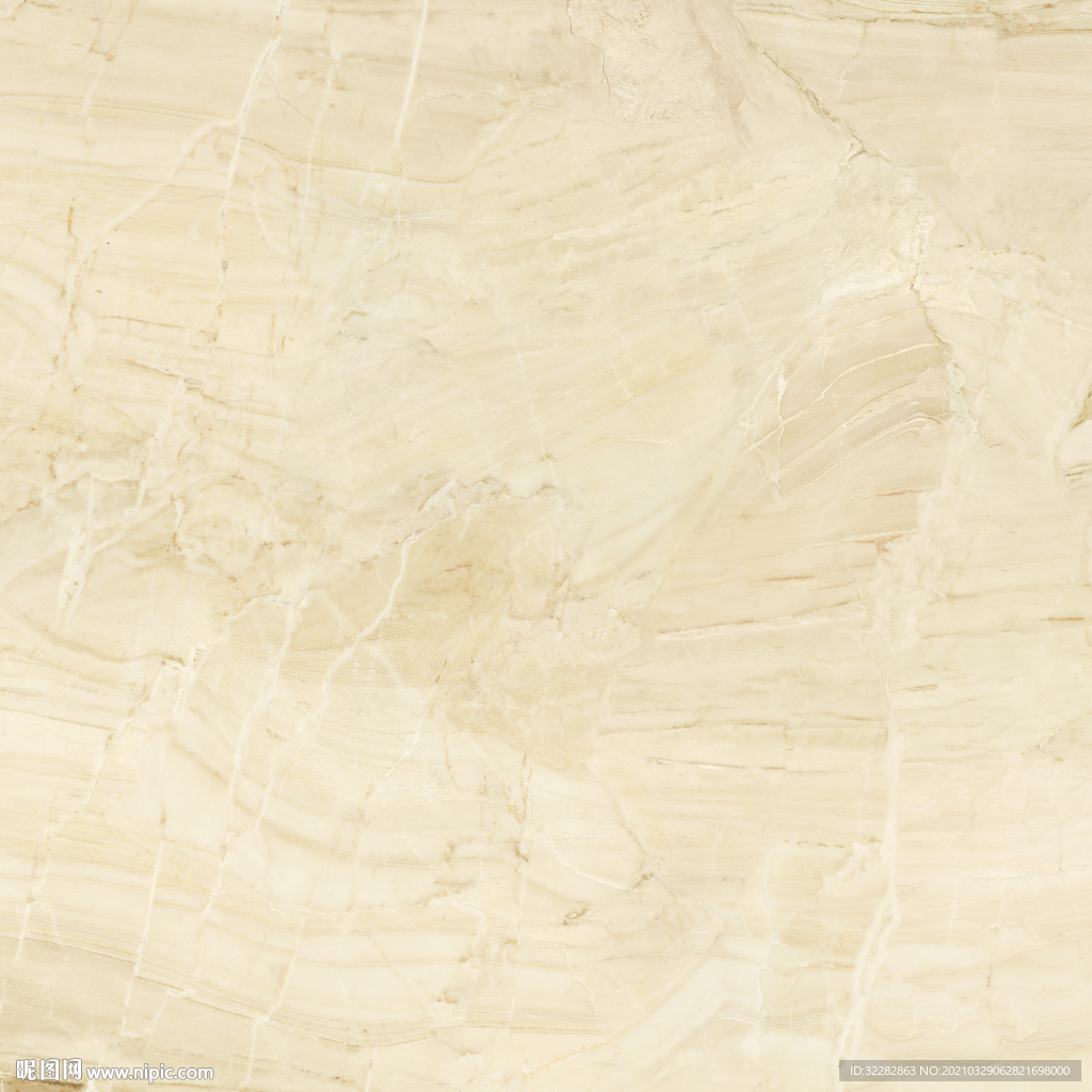 极简天然大理石纹 TIF合层