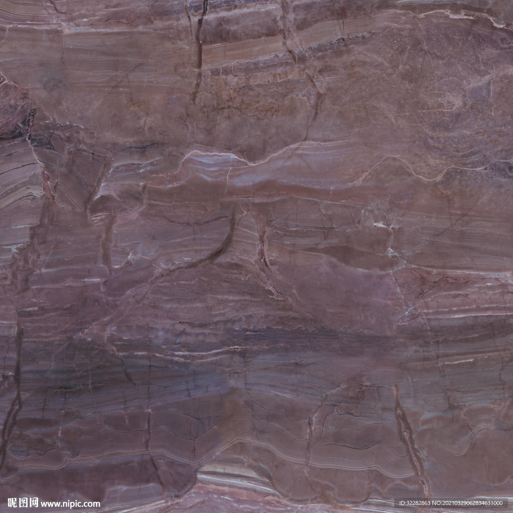 大气 大理石纹理 TIF合层