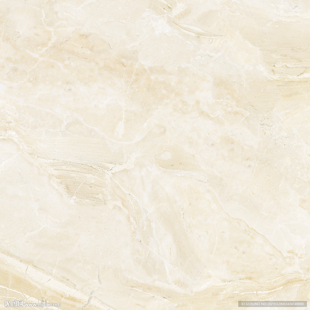 浅色大理石纹理 TIF合层