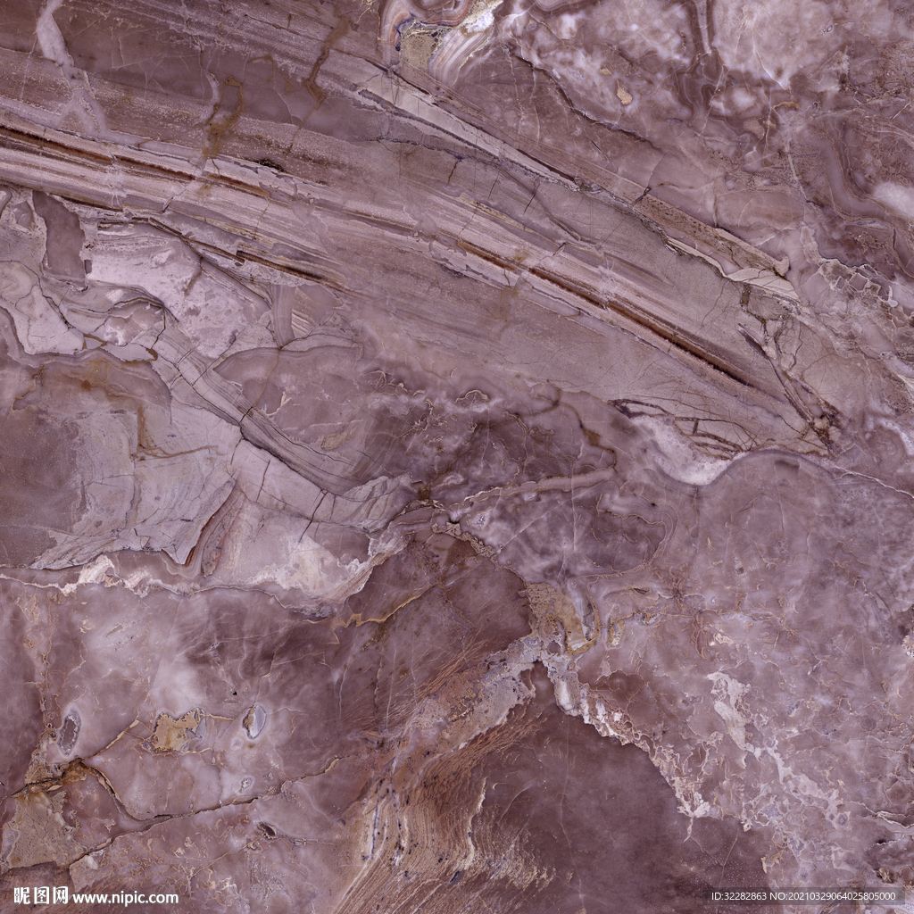 大气大理石纹理 TIF合层