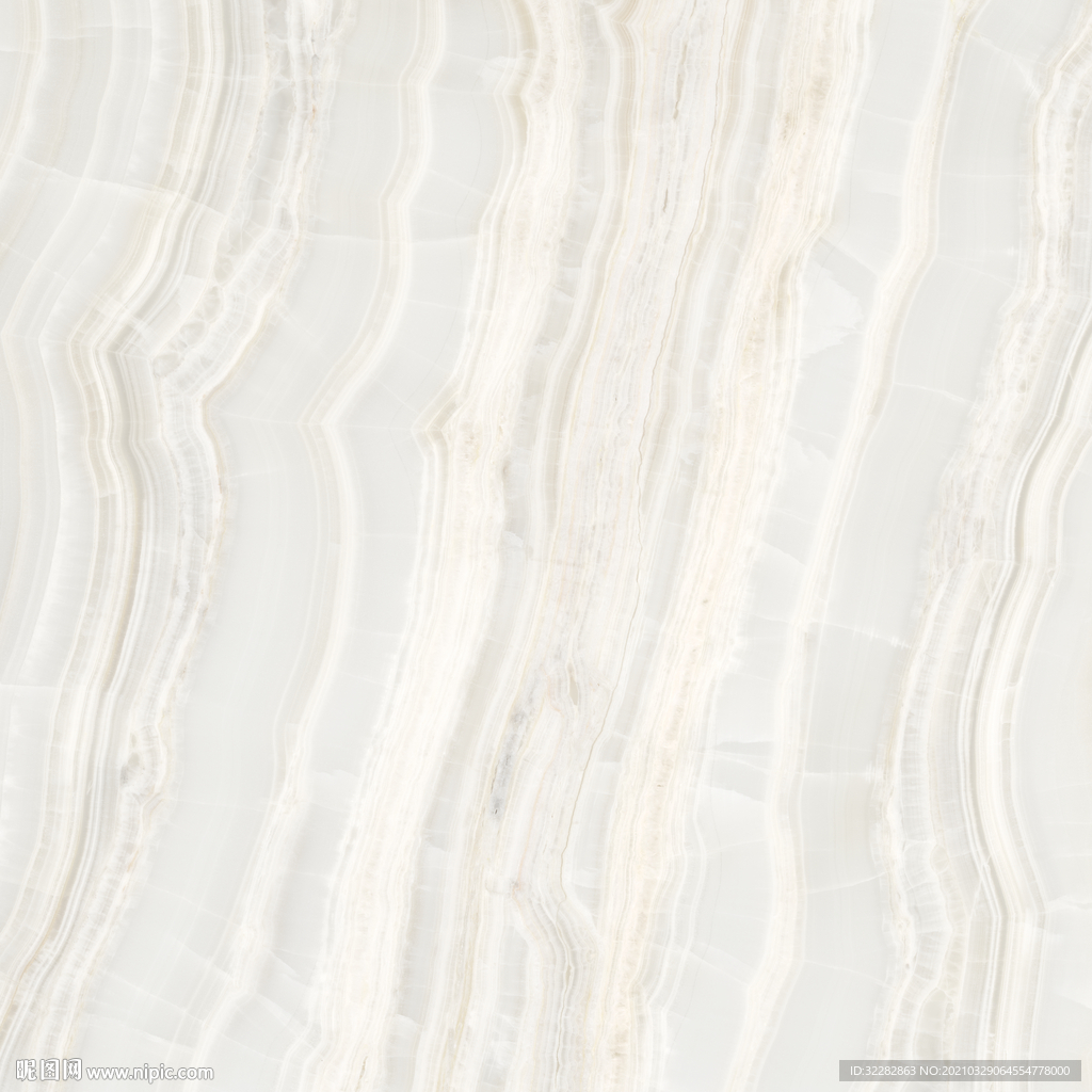 高清 大理石纹理 TIF合层