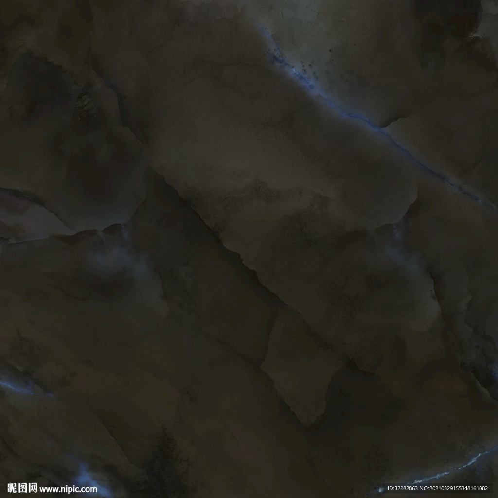 新款 大气石纹纹理 TIF合层