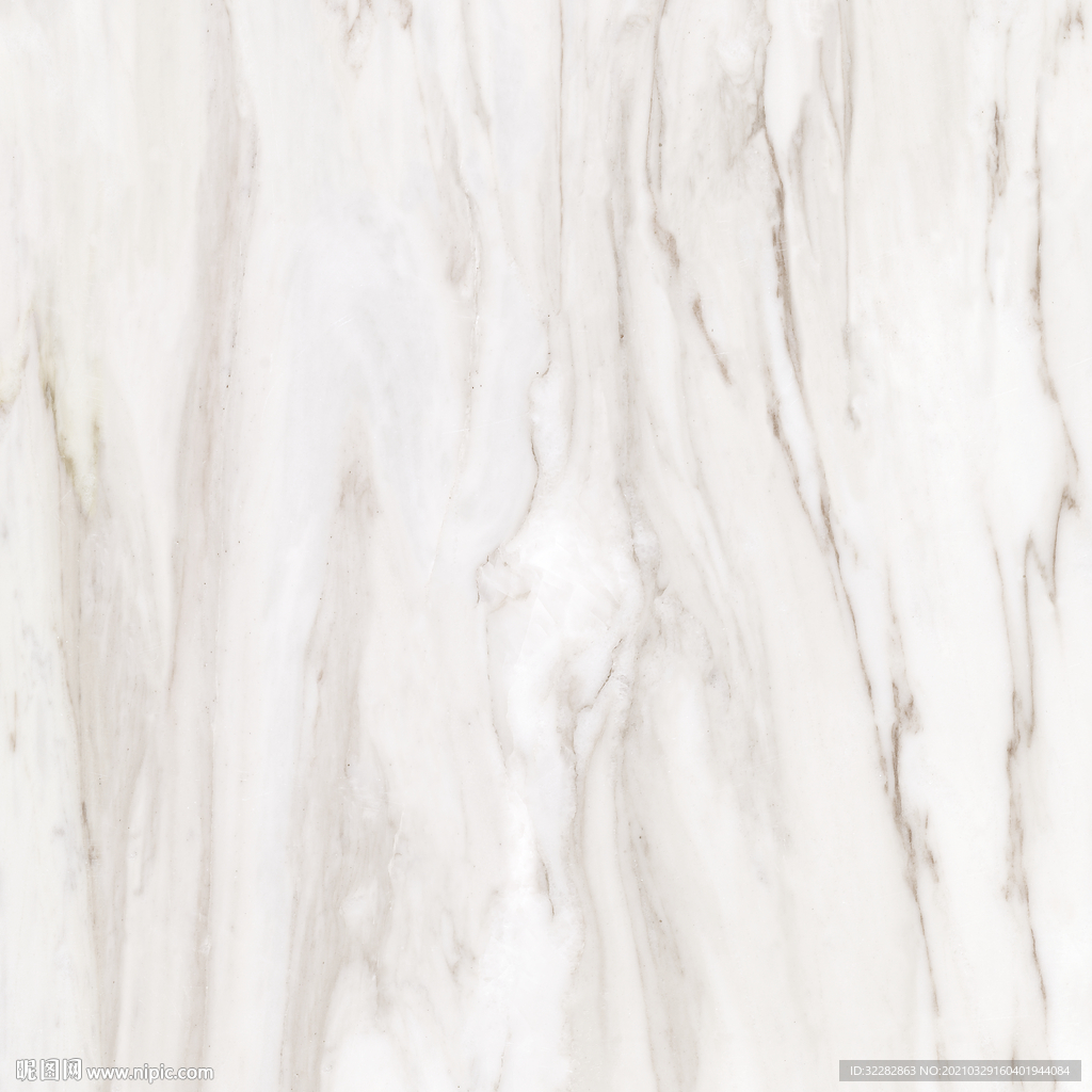 最新高清石纹纹理 TIF合层