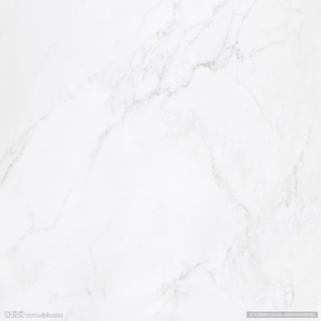 高档 高端石材纹理 TIF合层