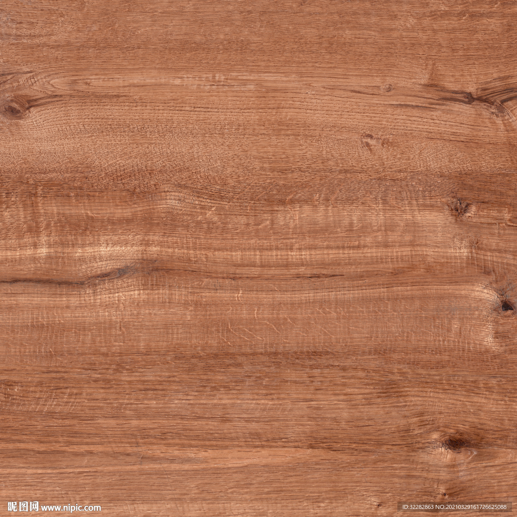 实木高端现代木纹 TIF合层