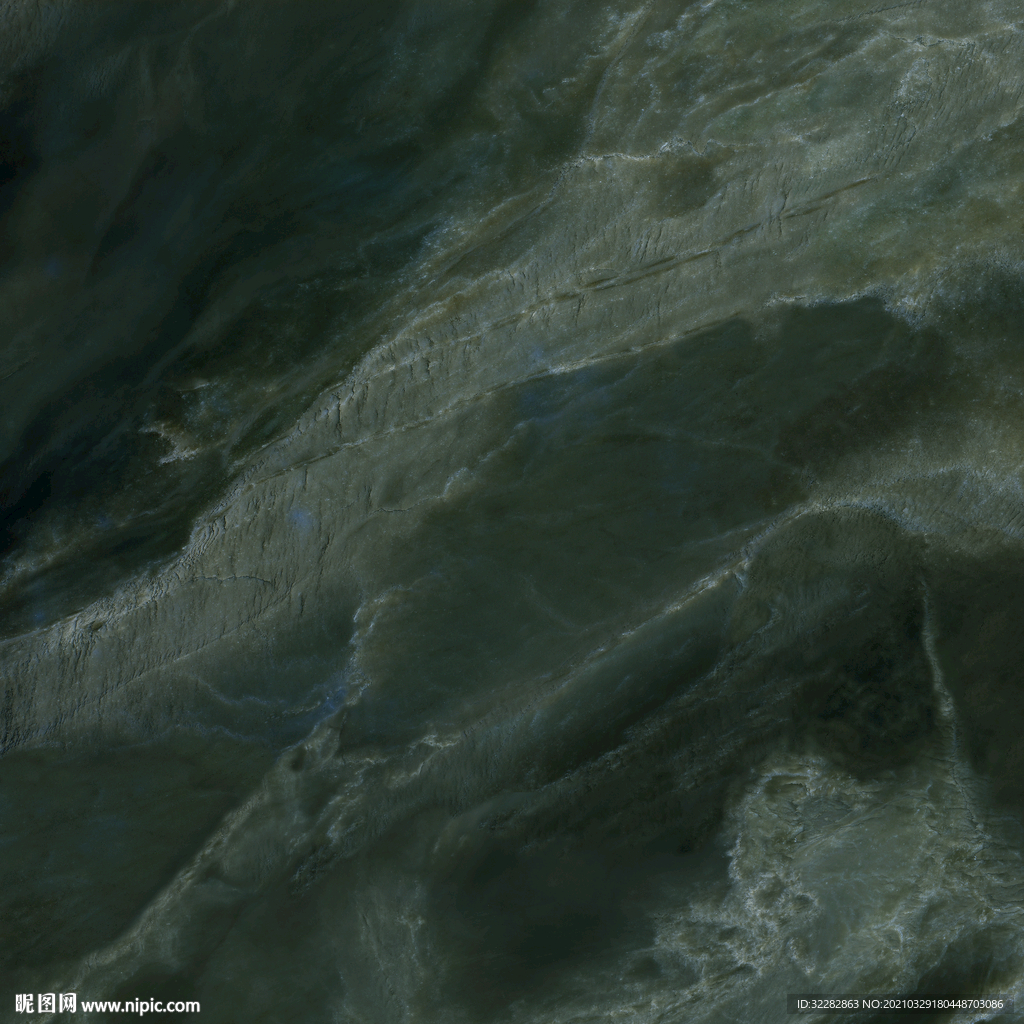 黑色高清石纹纹理 TIF合层