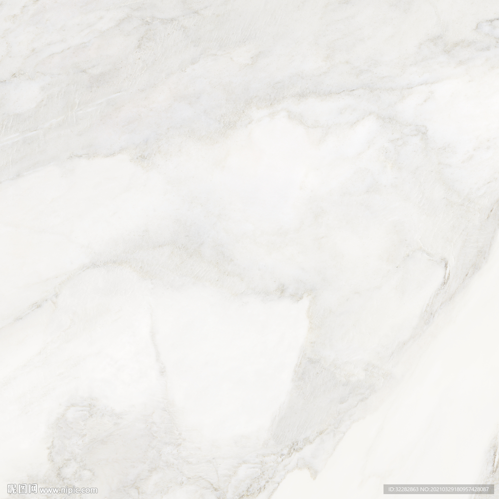 玉石高清石纹纹理 TIF合层