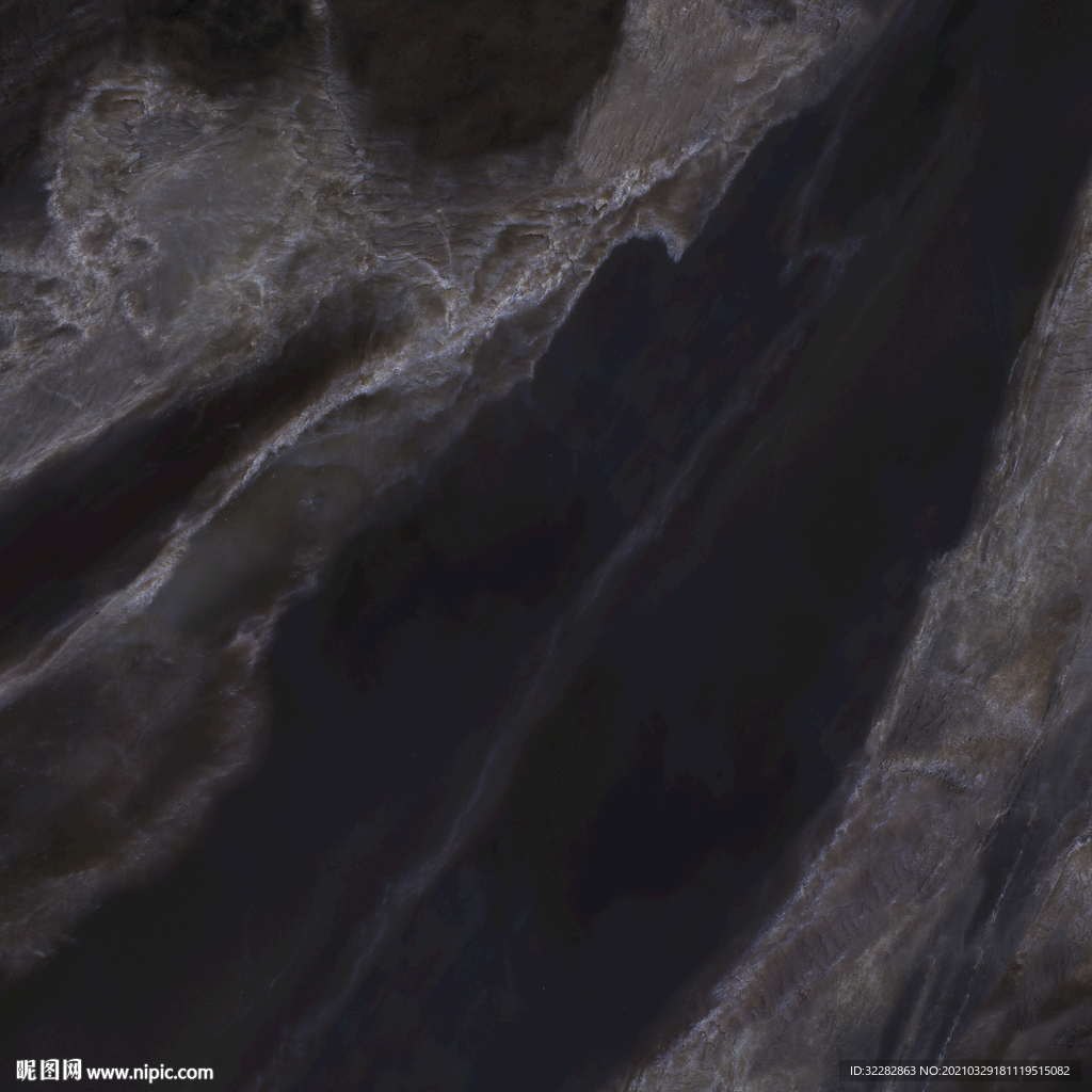 天然大气石纹纹理 TIF合层