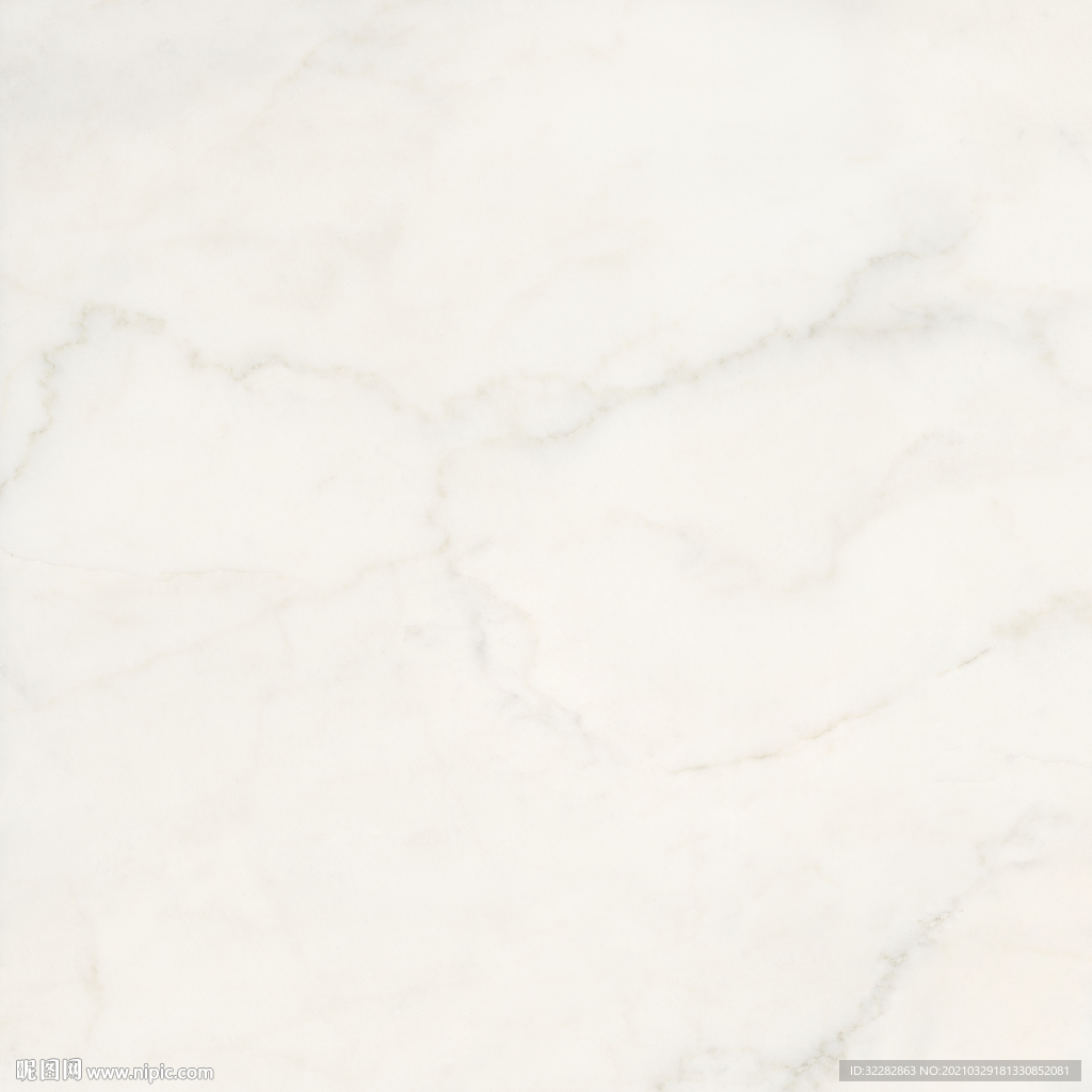 别墅高清石纹纹理 TIF合层