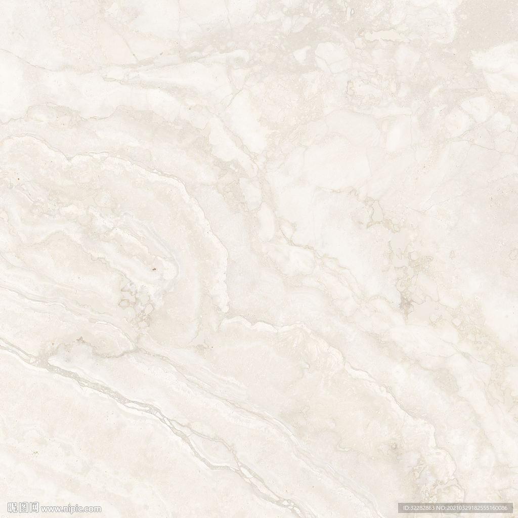 简约高档石纹 TIF合层