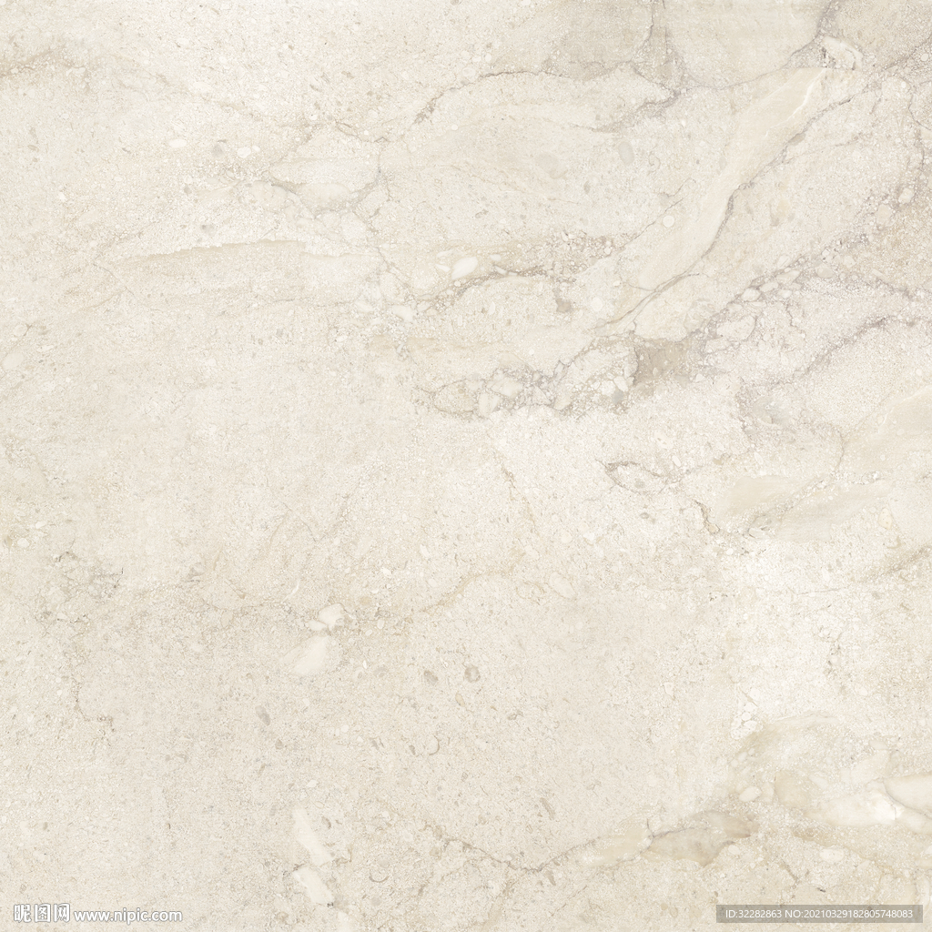 现代高清石纹纹理 TIF合层