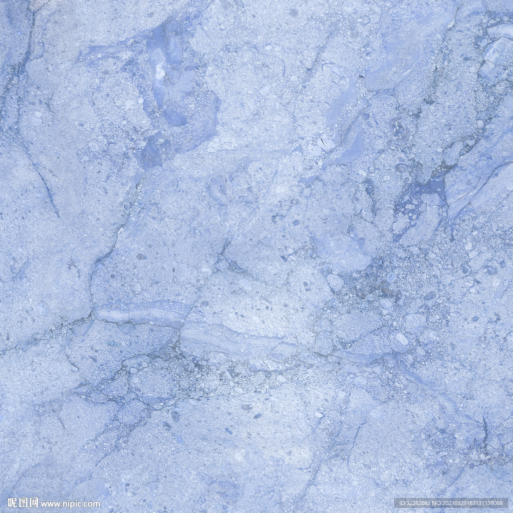 别墅简约高档石纹 TIF合层