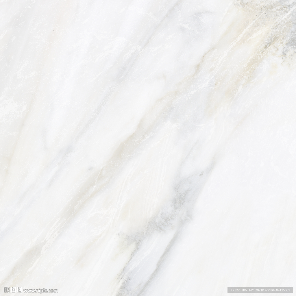 新品 简约高档石纹 TIF合层